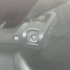 toyota rav4 2019 -TOYOTA--RAV4 6AA-AXAH54--AXAH54-4002484---TOYOTA--RAV4 6AA-AXAH54--AXAH54-4002484- image 7