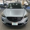 mazda cx-5 2015 AF-KE2AW-209839 image 2