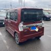 daihatsu tanto 2014 CFJ1851029 image 2