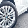 bmw 2-series 2017 CFJ1654885 image 12
