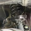 honda n-box 2018 -HONDA--N BOX DBA-JF3--JF3-2026844---HONDA--N BOX DBA-JF3--JF3-2026844- image 20