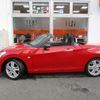 daihatsu copen 2014 quick_quick_LA400K_LA400K-0007027 image 8