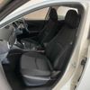 mazda cx-3 2018 -MAZDA 【春日部 302ｾ9776】--CX-3 DK8FW--100809---MAZDA 【春日部 302ｾ9776】--CX-3 DK8FW--100809- image 17