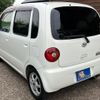 daihatsu move-latte 2006 quick_quick_DBA-L550S_L550S-0079962 image 11