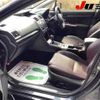 subaru levorg 2016 -SUBARU 【伊勢志摩 300ｽ6817】--Levorg VMG--020940---SUBARU 【伊勢志摩 300ｽ6817】--Levorg VMG--020940- image 24