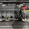 nissan sylphy 2013 CFJ1595119 image 18