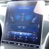 mercedes-benz c-class 2022 -MERCEDES-BENZ--Benz C Class 5AA-206042C--W1K2060422F013540---MERCEDES-BENZ--Benz C Class 5AA-206042C--W1K2060422F013540- image 24