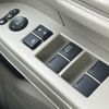 honda n-box 2020 CFJ1841761 image 28