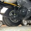 mitsubishi-fuso canter 2022 CFJ1580544 image 11