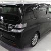 toyota vellfire 2014 -TOYOTA 【名古屋 307ﾕ7203】--Vellfire ANH20W--8346527---TOYOTA 【名古屋 307ﾕ7203】--Vellfire ANH20W--8346527- image 17