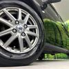 daihatsu esse 2008 -DAIHATSU--Esse CBA-L245S--L245S-1002405---DAIHATSU--Esse CBA-L245S--L245S-1002405- image 13