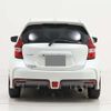 nissan note 2017 -NISSAN--Note E12ｶｲ--E12-965908---NISSAN--Note E12ｶｲ--E12-965908- image 13