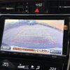 toyota harrier 2014 CFJ9878054 image 6