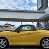 daihatsu copen 2019 -DAIHATSU--Copen DBA-LA400K--LA400K-0026007---DAIHATSU--Copen DBA-LA400K--LA400K-0026007- image 21