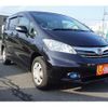 honda freed 2012 CFJ1519757 image 17