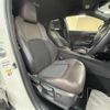 toyota c-hr 2018 -TOYOTA--C-HR DAA-ZYX10--ZYX10-2093408---TOYOTA--C-HR DAA-ZYX10--ZYX10-2093408- image 12