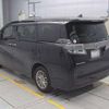 toyota vellfire 2019 quick_quick_DAA-AYH30W_AYH30-0088590 image 8