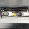 suzuki wagon-r 2012 -SUZUKI--Wagon R DBA-MH34S--MH34S-128581---SUZUKI--Wagon R DBA-MH34S--MH34S-128581- image 4