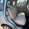 mazda flair 2020 CFJ1703558 image 29