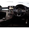 mercedes-benz c-class 2019 CFJ1867455 image 16