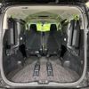 toyota vellfire 2016 quick_quick_AGH35W_AGH35-0016194 image 11