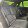 lexus ls 2018 -LEXUS--Lexus LS DBA-VXFA50--VXFA50-6000345---LEXUS--Lexus LS DBA-VXFA50--VXFA50-6000345- image 10