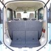 mazda flair-wagon 2018 CFJ1710471 image 7