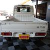 honda acty-truck 2017 CFJ1808741 image 11