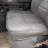 dodge ram 1998 -CHRYSLER--Dodge Ram ﾌﾒｲ-TK128035---CHRYSLER--Dodge Ram ﾌﾒｲ-TK128035- image 9