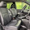 nissan x-trail 2012 -NISSAN--X-Trail DBA-NT31--NT31-246119---NISSAN--X-Trail DBA-NT31--NT31-246119- image 9