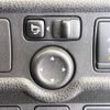 nissan note 2013 -NISSAN--Note DBA-E12--E12-171624---NISSAN--Note DBA-E12--E12-171624- image 6