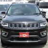 jeep compass 2021 -CHRYSLER--Jeep Compass ABA-M624--MCANJRCB2LFA63914---CHRYSLER--Jeep Compass ABA-M624--MCANJRCB2LFA63914- image 5