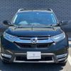 honda cr-v 2019 CFJ1522198 image 24