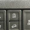 suzuki escudo 2017 -SUZUKI--Escudo DBA-YE21S--TSMLYE21S00242172---SUZUKI--Escudo DBA-YE21S--TSMLYE21S00242172- image 8