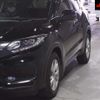 honda vezel 2015 -HONDA 【名古屋 345ﾎ8181】--VEZEL RU1-1019683---HONDA 【名古屋 345ﾎ8181】--VEZEL RU1-1019683- image 8