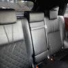 toyota harrier-hybrid 2014 quick_quick_DAA-AVU65W_0011950 image 7