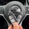 nissan x-trail 2020 -NISSAN--X-Trail DBA-NT32--NT32-320511---NISSAN--X-Trail DBA-NT32--NT32-320511- image 7