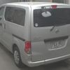 nissan nv200-vanette 2013 -NISSAN--NV200 VM20ｶｲ--050182---NISSAN--NV200 VM20ｶｲ--050182- image 2