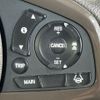 honda n-box 2021 -HONDA--N BOX 6BA-JF3--JF3-5049992---HONDA--N BOX 6BA-JF3--JF3-5049992- image 8