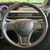 suzuki wagon-r 2018 CFJ1545263 image 11