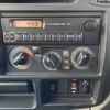 nissan atlas 2015 -NISSAN--Atlas CBF-SQ2F24--SQ2F24-040500---NISSAN--Atlas CBF-SQ2F24--SQ2F24-040500- image 19