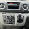nissan nv350-caravan-van 2014 quick_quick_CBF-VR2E26_VR2E26-017727 image 15
