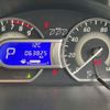 nissan dayz-roox 2016 CFJ1852128 image 4