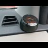 suzuki wagon-r 2013 CFJ1712598 image 8