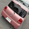 suzuki alto-lapin 2009 -SUZUKI--Alto Lapin DBA-HE22S--HE22-105214---SUZUKI--Alto Lapin DBA-HE22S--HE22-105214- image 12