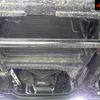 hino ranger 2015 -HINO--Hino Ranger FD9JMAA-10309---HINO--Hino Ranger FD9JMAA-10309- image 12