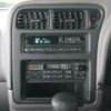 nissan serena 1996 CFJ1553538 image 25