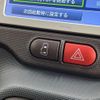 toyota spade 2012 CFJ1666553 image 5