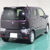 suzuki wagon-r 2019 -SUZUKI 【浜松 999ｱ9999】--Wagon R DAA-MH55S--MH55S-726830---SUZUKI 【浜松 999ｱ9999】--Wagon R DAA-MH55S--MH55S-726830- image 2