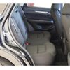 mazda cx-5 2020 quick_quick_6BA-KFEP_KFEP-450362 image 16